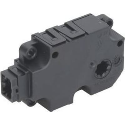 Stel element, mengklep VALEO 509575