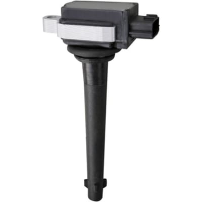 Bobine HELLA 5DA 358 000-651