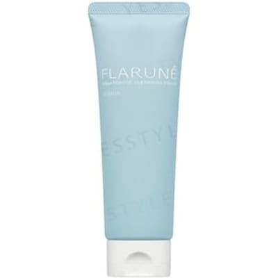 Albion - Flarune Aqua Fondue Cleansing Cream 170g