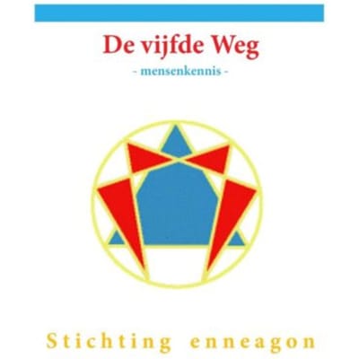 De Vijfde Weg - Stichting Enneagon