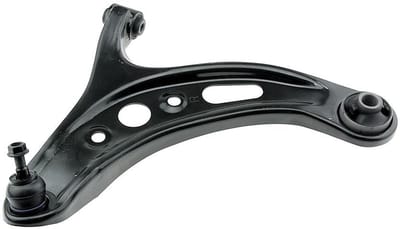 Draagarm OEM 20202-CA000