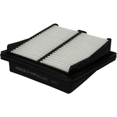 MAHLE luchtfilter KNECHT LX 1949