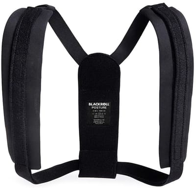 BLACKROLL Posture XL/XXL