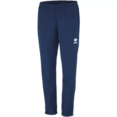 Meisjes joggingbroek Errea giorgia 3.0