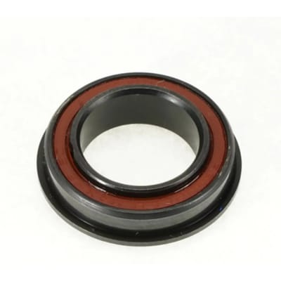 Lagers Enduro Bearings F6802 LLU MAX-E BO-15x24/26x5/7