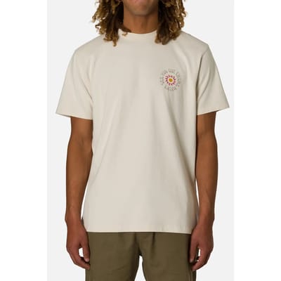 T-shirt Katin Illusion