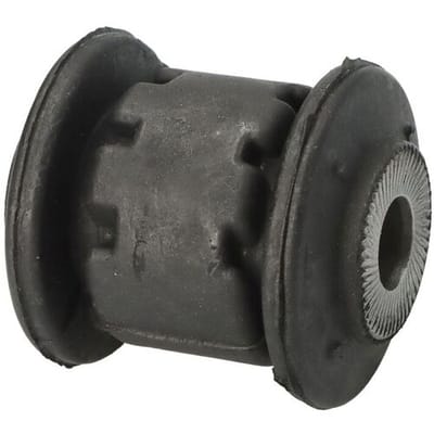 Schaeffler Fag Voorste draagarm silentblock FAG 829 0106 10