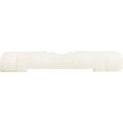 KS Tools 420.5011 Deurbevestiging voor Audi,50 stuks