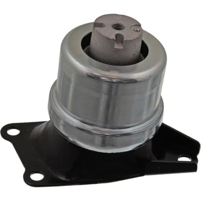 Motorsteun FEBI BILSTEIN 46297