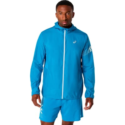 ASICS Icon  Hardloopjas Heren