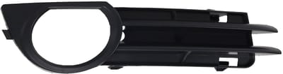 Einparts Mistlampkap Rechts Voor Audi A3 8P1 8Pa 2003-2013