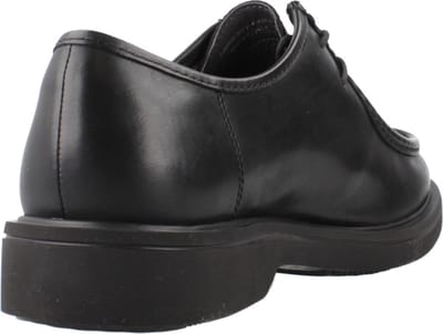 Camper Norman Veterschoenen Norman - Herren - Zwart - 40
