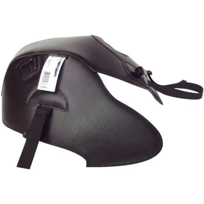Motortankmat Bagster Honda CBF 125 2009-2015