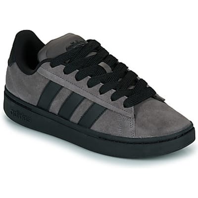 Adidas Grand Court Alpha 00s Sneakers Senior