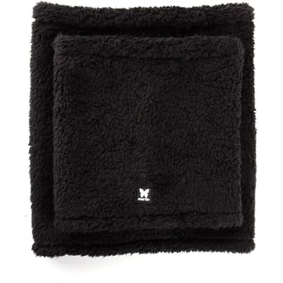 Honden choker Martin Sellier