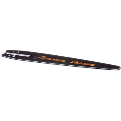 Cannon carvingblad-30cm-64s-2.0-1/4 uni
