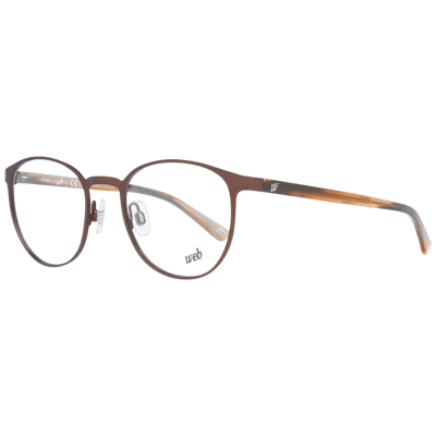 Web Optical Frame WE5209 049 49