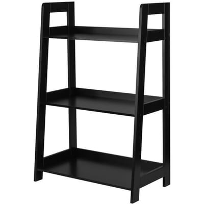 LIVARNO home Kast