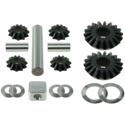 Reparatieset, differentieel EURORICAMBI 30170845