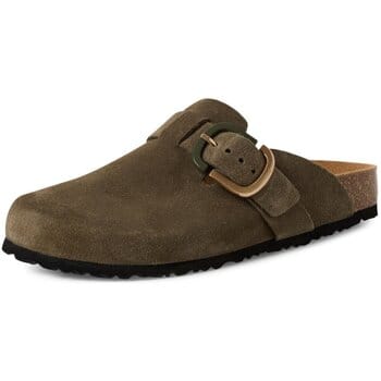 Damesklompen Tamaris 1-27600-44