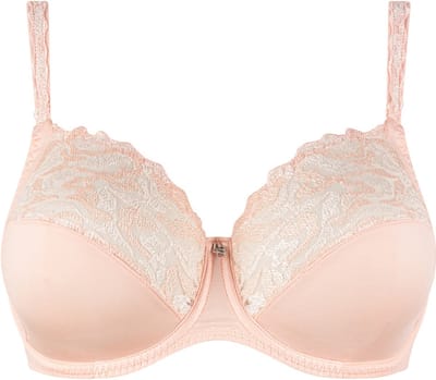 LouisaBracq-eelectric waves-49411-95/110D