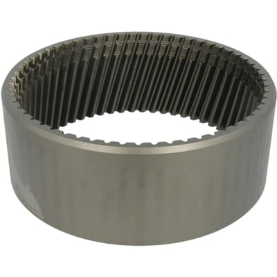 Reparatieset, achteras EURORICAMBI 56170333
