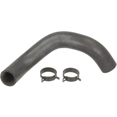 Rubberen slang, koelsysteem THERMOTEC DW0567TT