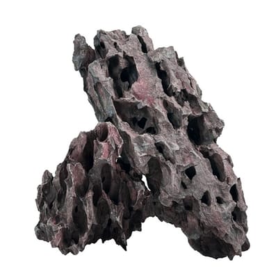 WIO Dark Knight Dragon Stone Kit Box < 60CM