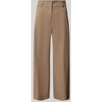 regular fit chino van katoenmix model 'CALIFORNIA'