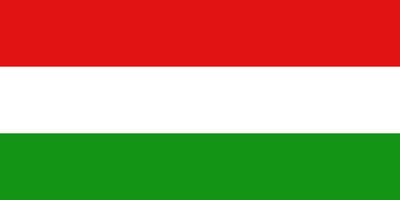 Vlag Maaseik 200x300cm