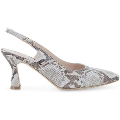 Pumps Melluso D165Q-257203