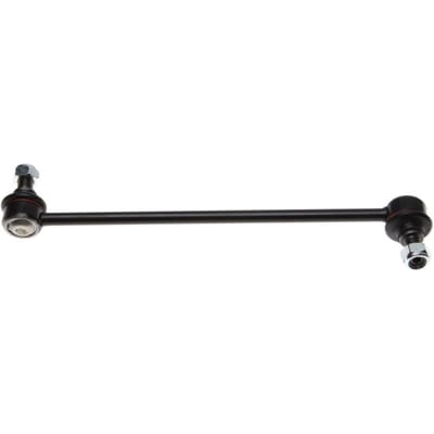 Stabilisatorstang FEBI BILSTEIN 23635