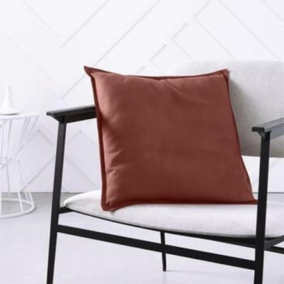 Kussens Today Coussin 45x45 cm