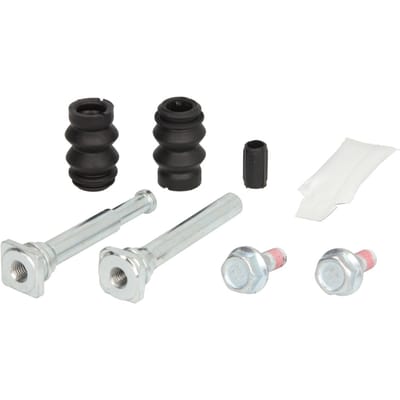 Reparatieset, remklauw AUTOFREN SEINSA D7-251C