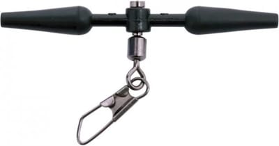 Korum Float Adaptor 3st.