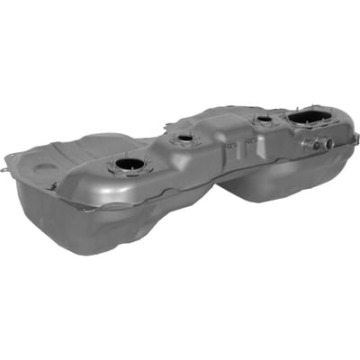Brandstoftank BLIC 6906-00-6730008P