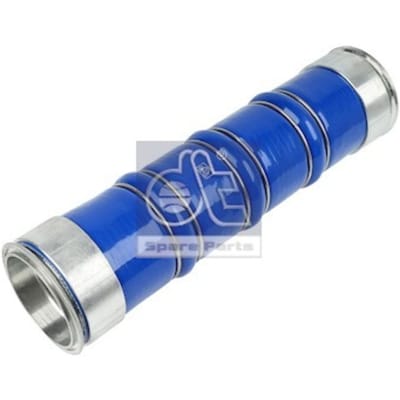 Laadluchtslang DT Spare Parts 2.15179