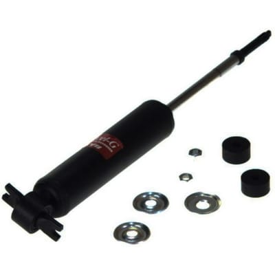 Schokdemper Excel-G KYB 344389