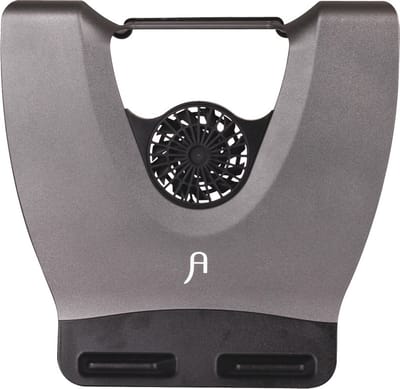 Laptop cooler Amarina