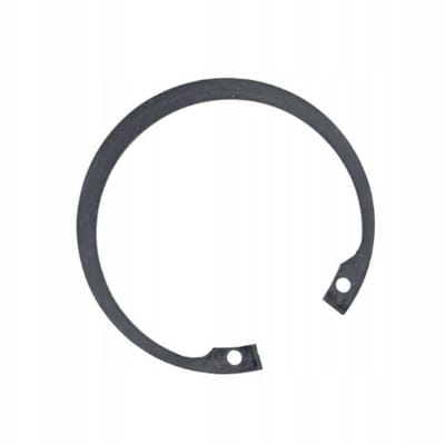 Seegerring Binnen 43x1,75mm - 1 Stuk