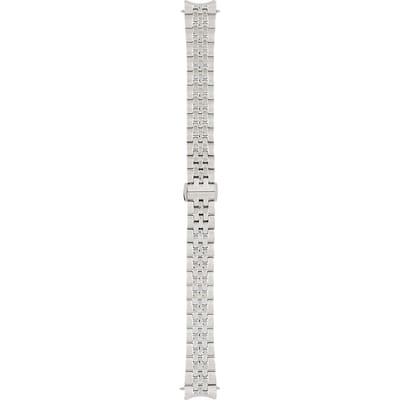 Certina Straps C605021113 Ds Caim band