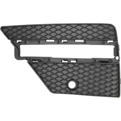 Bumper - sierlijst/beschermende lijst BLIC 6502-07-3539921PP