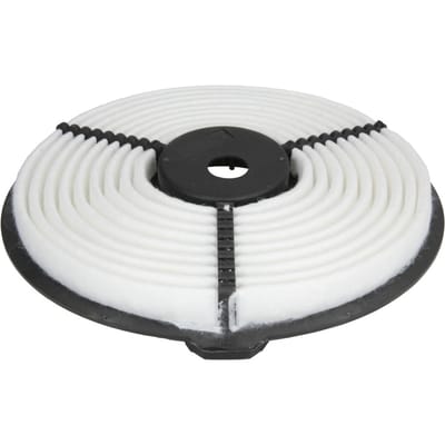 Luchtfilter JC PREMIUM B28013PR