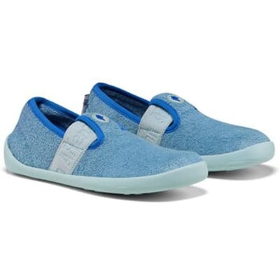 Lage Sneakers Affenzahn -