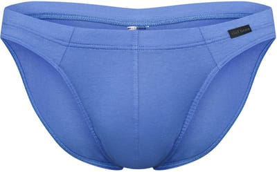 Olaf Benz Brasilslip RED2556
