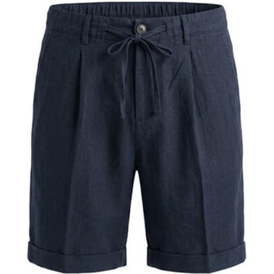 Sjaal 40weft COACHBE 2669 56016-W1738 BLU