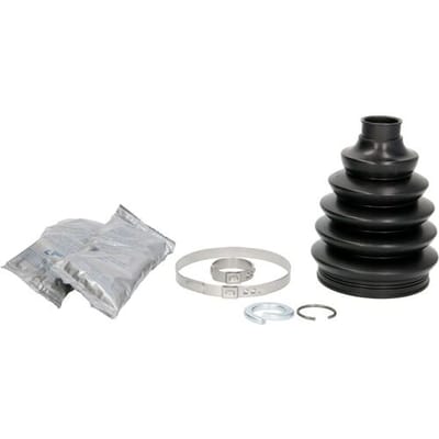 Balgenset, aandrijfas SPIDAN 36401