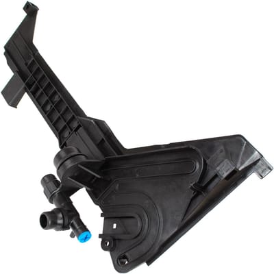 Support de fixation du vase d'expansion BMW 3 E46 98-07