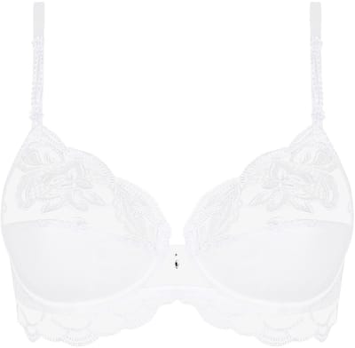 Lise Charmel-eclat couture-ACJ6073-80/95C