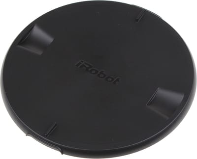 IROBOT - SOKKEL Scooba 230 - 21001